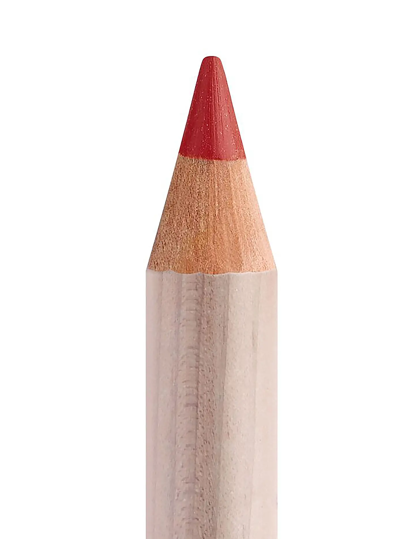 ARTDECO GREEN COUTURE | Lippenkonturenstift - Smooth Lip Liner ( 17 Roseate ) | 